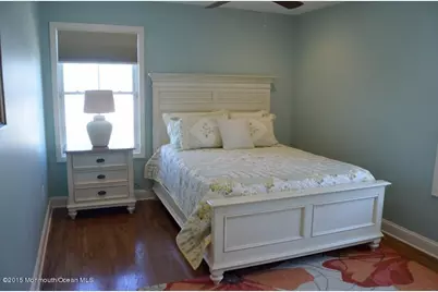 23 Parkway, Point Pleasant Beach, NJ 08742 - Photo 22