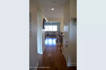 23 Parkway, Point Pleasant Beach, NJ 08742 - Photo 6