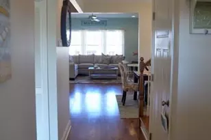 23 Parkway, Point Pleasant Beach, NJ 08742 - Photo 6