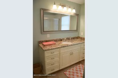 23 Parkway, Point Pleasant Beach, NJ 08742 - Photo 26