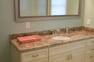 23 Parkway, Point Pleasant Beach, NJ 08742 - Photo 26