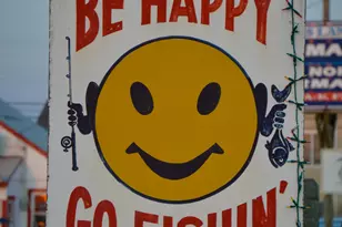 23 Parkway, Point Pleasant Beach, NJ 08742 - Photo 54