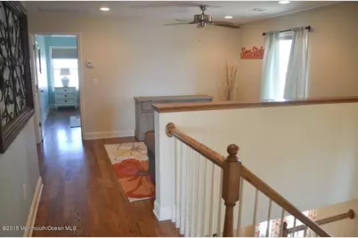 23 Parkway, Point Pleasant Beach, NJ 08742 - Photo 24