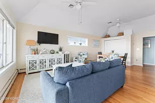 255 Boardwalk, Point Pleasant Beach, NJ 08742 - Photo 24