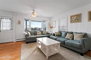 255 Boardwalk, Point Pleasant Beach, NJ 08742 - Photo 10