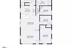 255 Boardwalk, Point Pleasant Beach, NJ 08742 - Photo 34