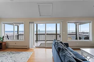 255 Boardwalk, Point Pleasant Beach, NJ 08742 - Photo 22
