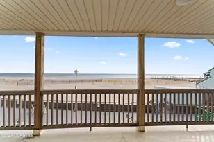 255 Boardwalk, Point Pleasant Beach, NJ 08742 - Photo 4