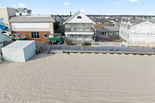255 Boardwalk, Point Pleasant Beach, NJ 08742 - Photo 2