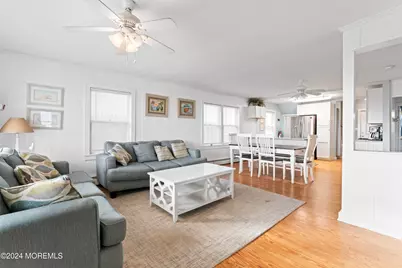 255 Boardwalk, Point Pleasant Beach, NJ 08742 - Photo 12