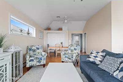 255 Boardwalk, Point Pleasant Beach, NJ 08742 - Photo 26