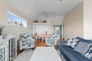 255 Boardwalk, Point Pleasant Beach, NJ 08742 - Photo 26