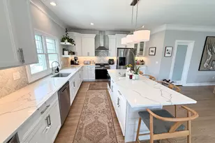 119 2nd Ave, Normandy Beach, NJ 08739 - Photo 22