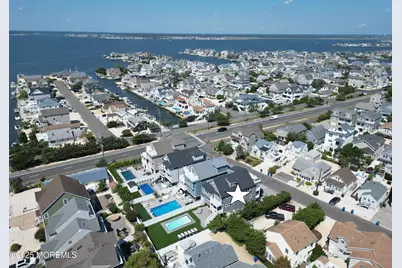 119 2nd Avenue, Normandy Beach, NJ 08739 - Photo 14