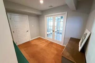 119 2nd Ave, Normandy Beach, NJ 08739 - Photo 58