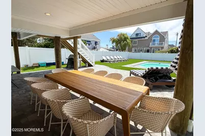 119 2nd Avenue, Normandy Beach, NJ 08739 - Photo 6