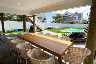 119 2nd Ave, Normandy Beach, NJ 08739 - Photo 6