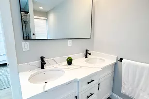 119 2nd Ave, Normandy Beach, NJ 08739 - Photo 42