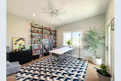 119 2nd Avenue, Normandy Beach, NJ 08739 - Photo 28