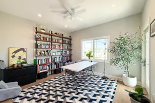 119 2nd Ave, Normandy Beach, NJ 08739 - Photo 28