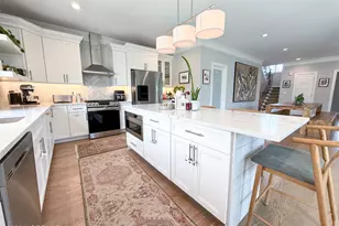 119 2nd Ave, Normandy Beach, NJ 08739 - Photo 24