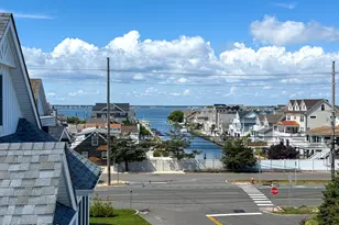 119 2nd Ave, Normandy Beach, NJ 08739 - Photo 54