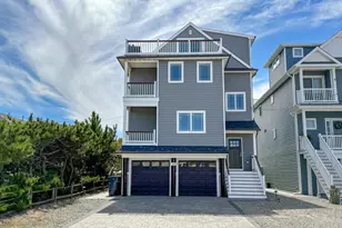 119 2nd Ave, Normandy Beach, NJ 08739 - Photo 2