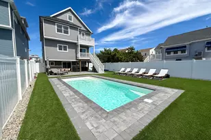 119 2nd Ave, Normandy Beach, NJ 08739 - Photo 12
