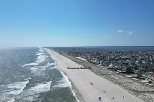 119 2nd Ave, Normandy Beach, NJ 08739 - Photo 16