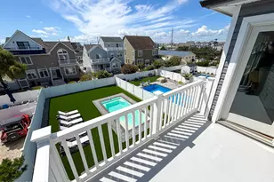119 2nd Ave, Normandy Beach, NJ 08739 - Photo 44
