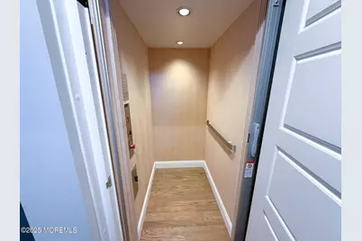 119 2nd Avenue, Normandy Beach, NJ 08739 - Photo 56