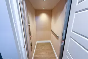 119 2nd Ave, Normandy Beach, NJ 08739 - Photo 56