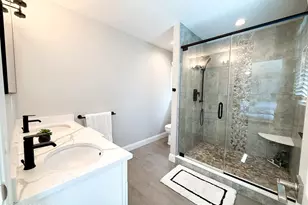 119 2nd Ave, Normandy Beach, NJ 08739 - Photo 40