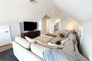 119 2nd Ave, Normandy Beach, NJ 08739 - Photo 48