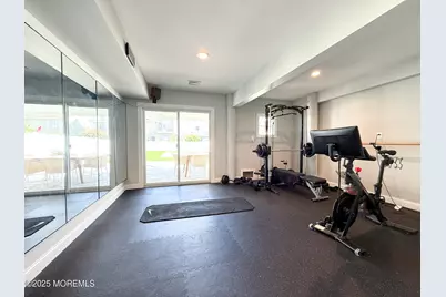 119 2nd Avenue, Normandy Beach, NJ 08739 - Photo 60