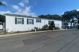 444 Jefferson St, Eatontown, NJ 07724 - Photo 2