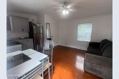 444 Jefferson Street, Eatontown, NJ 07724 - Photo 4