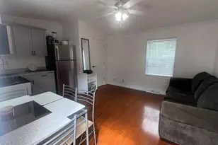 444 Jefferson St, Eatontown, NJ 07724 - Photo 4