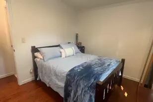 444 Jefferson St, Eatontown, NJ 07724 - Photo 10