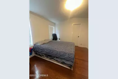 444 Jefferson Street, Eatontown, NJ 07724 - Photo 18