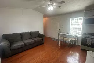 444 Jefferson St, Eatontown, NJ 07724 - Photo 6