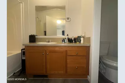 444 Jefferson Street, Eatontown, NJ 07724 - Photo 20