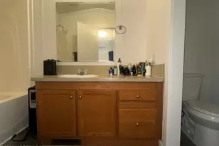 444 Jefferson St, Eatontown, NJ 07724 - Photo 20