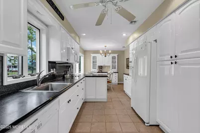 218 3rd Avenue, Belmar, NJ 07719 - Photo 6