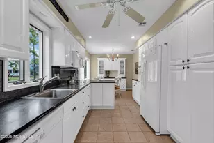 218 3rd Ave, Belmar, NJ 07719 - Photo 6