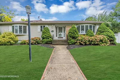 218 3rd Avenue, Belmar, NJ 07719 - Photo 2