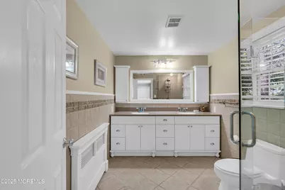 218 3rd Avenue, Belmar, NJ 07719 - Photo 12