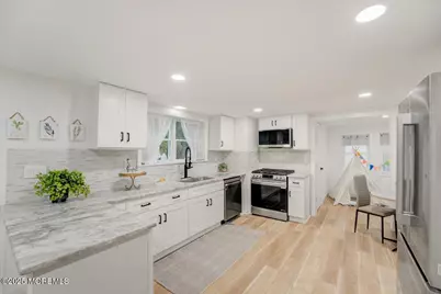 24381 W Main Street, Columbus, NJ 08022 - Photo 12