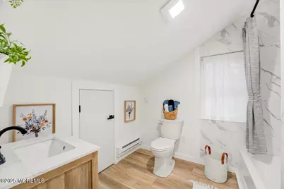 24381 W Main Street, Columbus, NJ 08022 - Photo 20