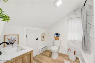 24381 W Main St, Columbus, NJ 08022 - Photo 20